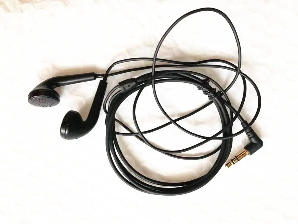 Diy наушники pk1 pk2 SR2 16 Ом/32 Ом/150 Ом TPE провод