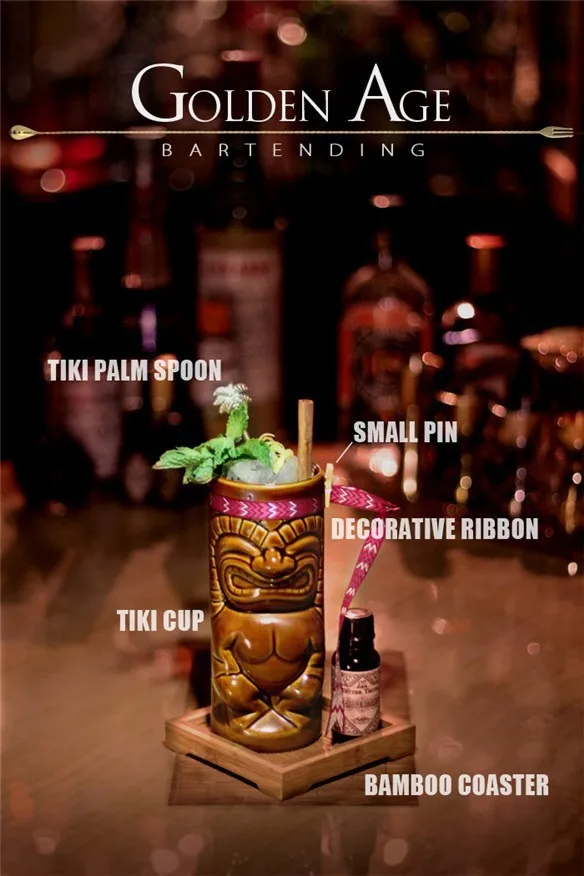 HTB1Z_LNGpXXXXazaXXXq6xXFXXXG