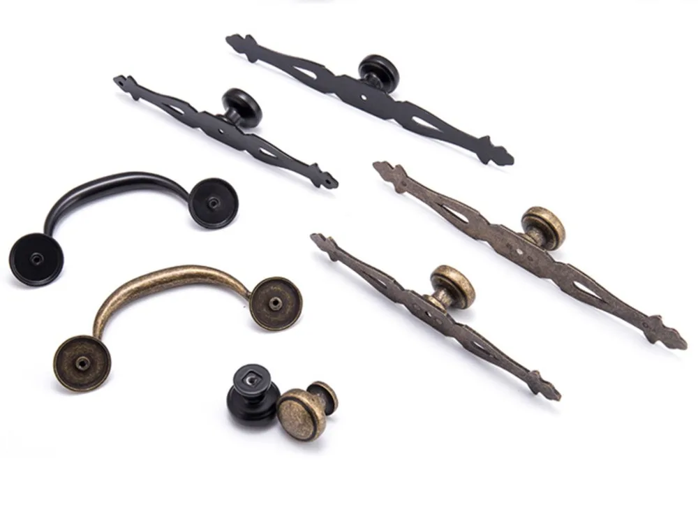 O1CN01pOiKz81hCQEXV8lVL_!!92244241_副本