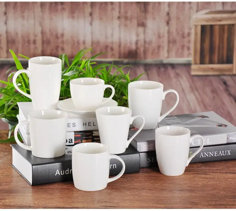 Coffe Mok Drinkware чай Забавный Criativa Para Taza De Cafe милый Copo E Caneca кофе новинка путешествия керамическая чашка и кружка