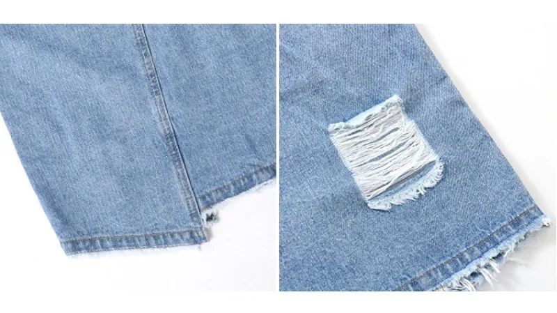 conew_tb2nj0gnb_0ukfjy1xaxxbkfxxa_!!3214144269