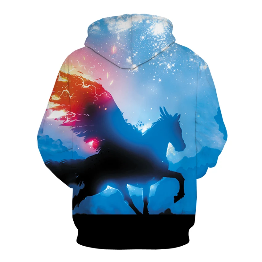 WE143-卫衣模版-背