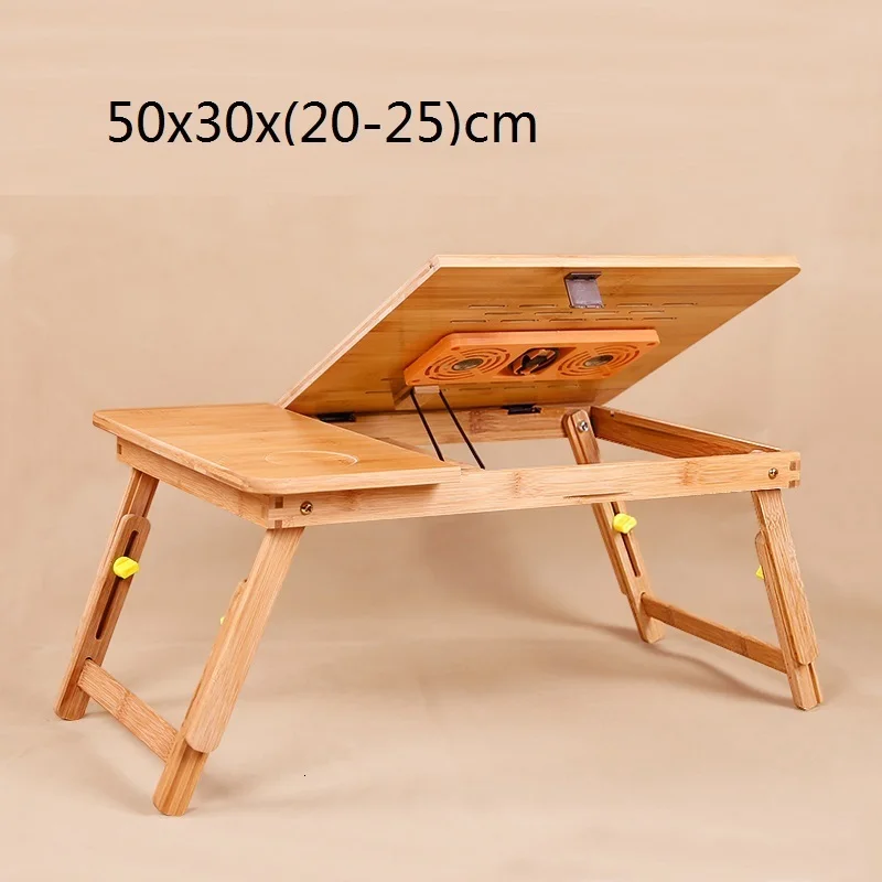 Ordinateur портативный Tafel кровать Biurko стенд Pliante офисные Para тетрадь Escritorio Bamboo прикроватной тумбочке Меса стол Компьютер Исследование