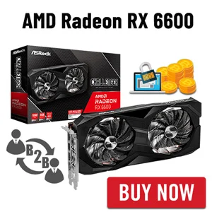 Rx 6600 Xt Aliexpress Rx 6600 Xt Aliexpress