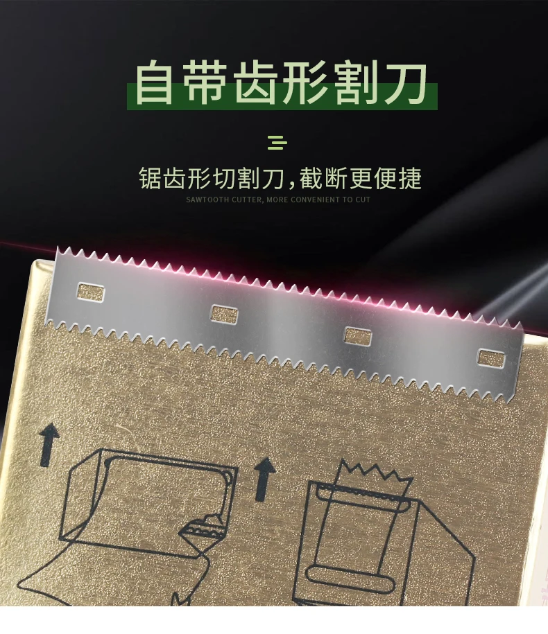 O1CN01rJBP0D27Y6zBqRa5N_!!380597808