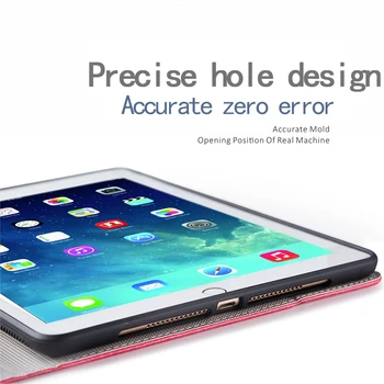 

Tablet protective leather case For Huawei 10.4 M5 enjoy 10.1 M6 matepad pro 10.8 smart magnetic sleep technology with pen slot