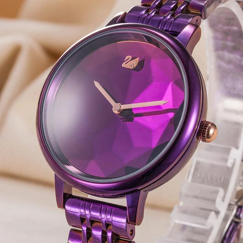 

2019 new WatchS117