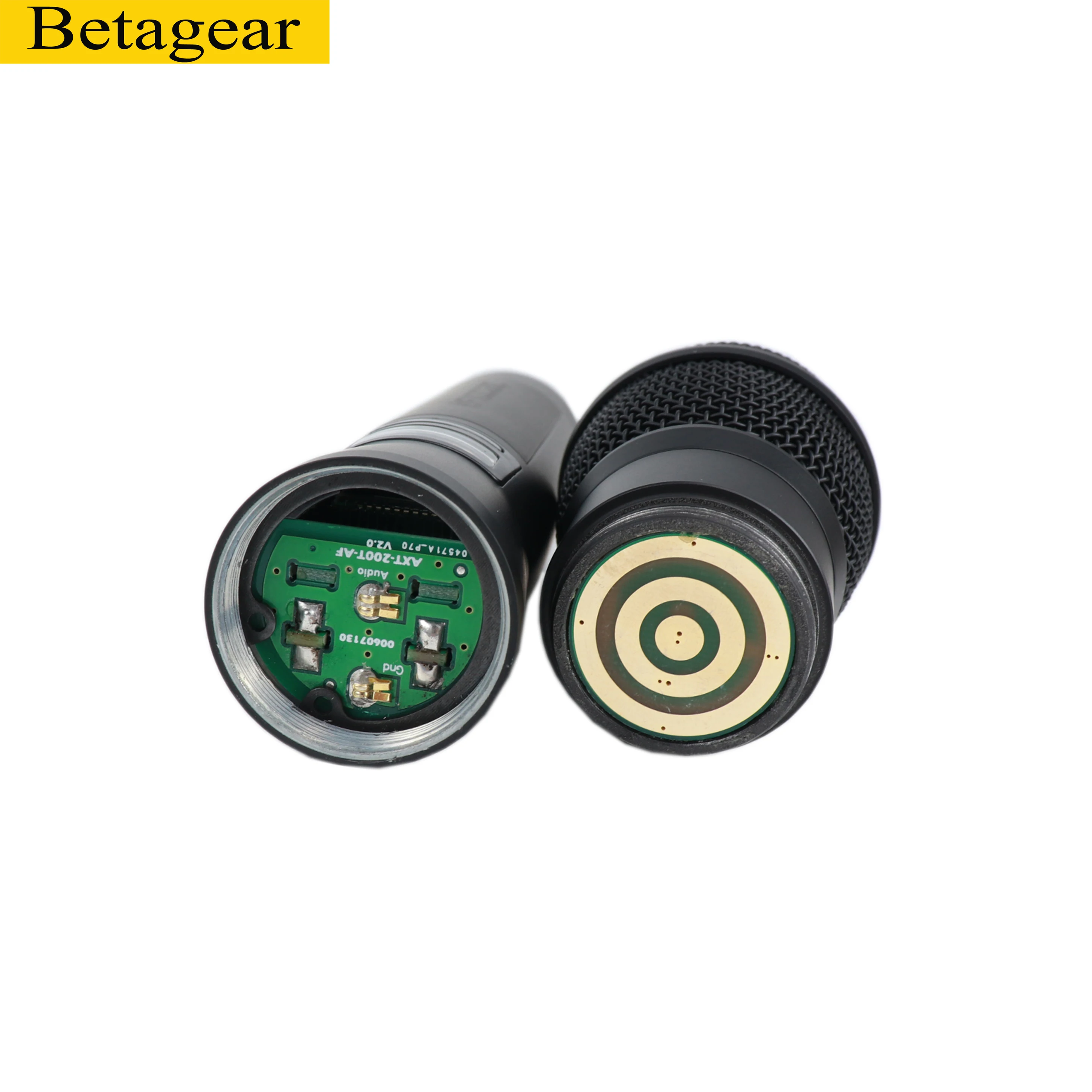 RELIFE Trinocular Stereo Microscope 0.7-4.5X