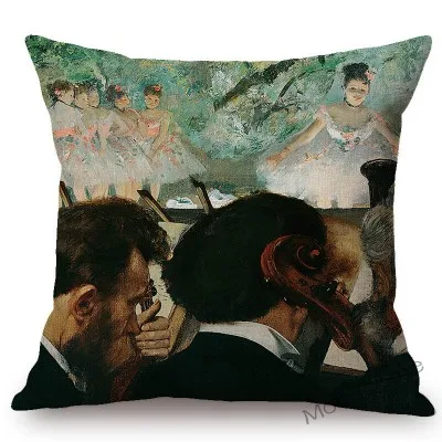 conew_t370 (13) 副本