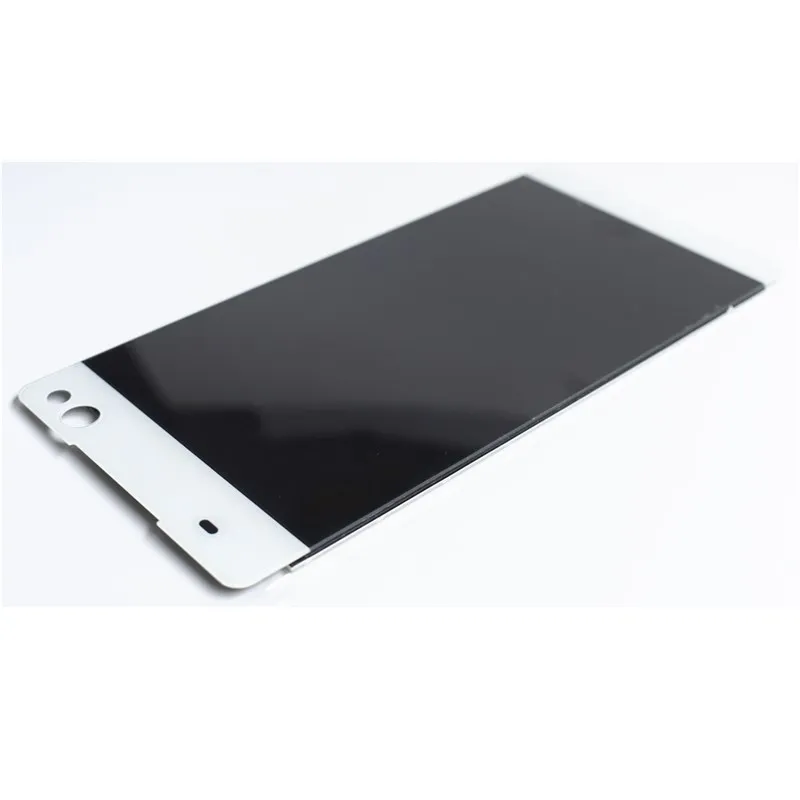 ЖК-экран s для Sony Xperia C5 E5563 E5533 E5506 E5553 сенсорный ЖК-экран для мобильного телефона дигитайзер для Xperia C5 Ultra lcd s
