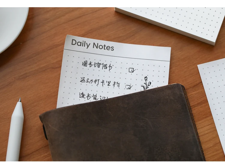 基础便签系列_08