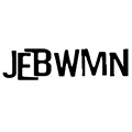 JEBWMN Bracelet Store
