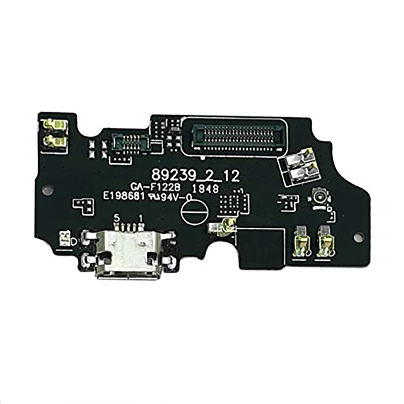Зарядка через usb порт зарядного устройства гибкий кабель для ASUS ZS570KL ZS550KL ZB553KL ZB601KL ZE554KL ZB551KL ZB570TL ZC520KL ZC554KL ZE500CL