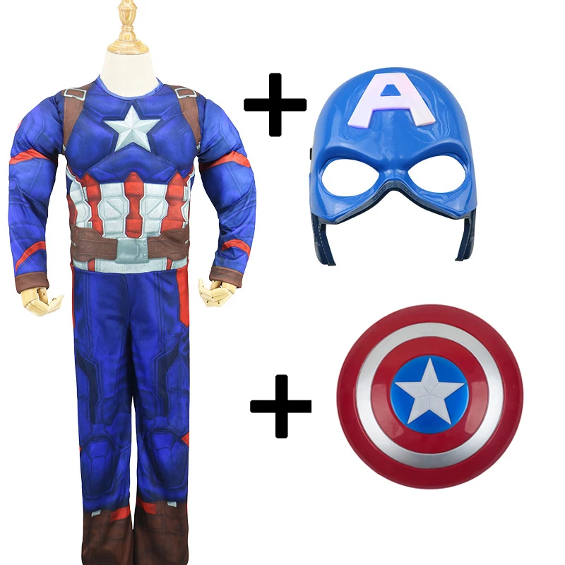 8439968258_1639635428