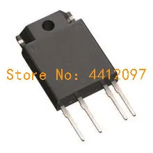 

10PCS S202T01 S202TO1 TO-3PF