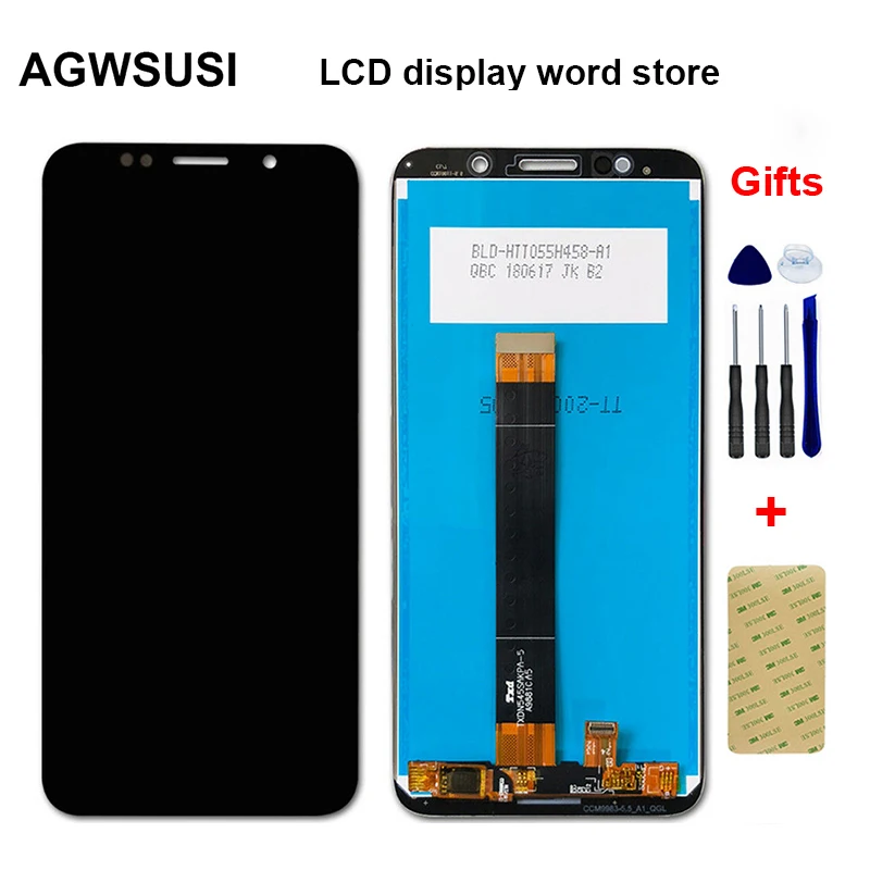 不带带钢化膜模板