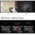 Мини Wifi Камера Full HD 1080P Home 4K Security Camcorder Night Vision Micro Secret Cam Motion Detection Video Voice Recorder
