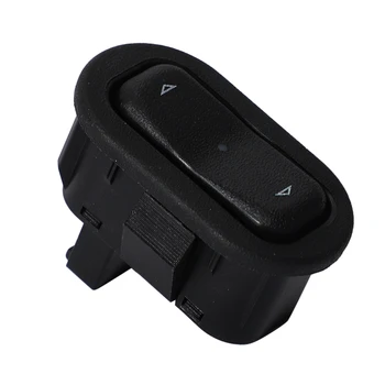 

New Power Window Switch Fit for Vauxhall Opel Astra G Zafira A 90561388