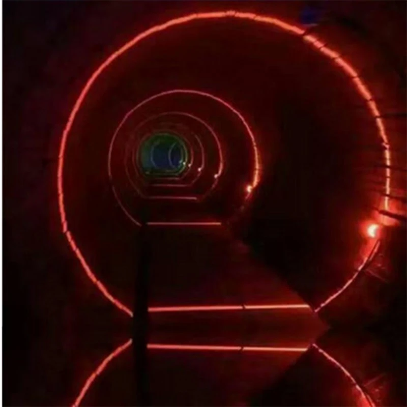 Современный светодиодный потолочный светильник RGB с регулируемой яркостью, потолочный светильник для помещений, балкон, спальня, отель, коридор, поверхностное крепление, пульт дистанционного управления