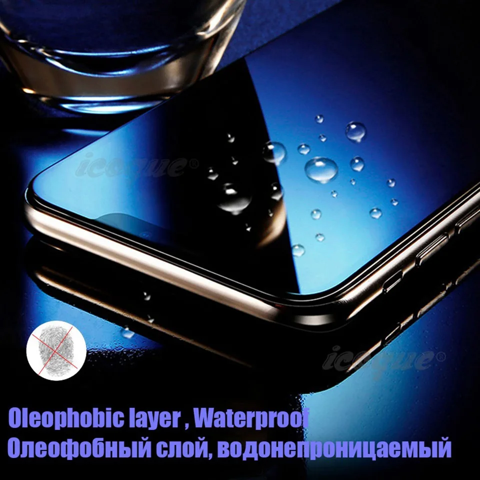 6D закаленное стекло для Xiao mi Red mi Note 8 Pro 8t Note8 7 8a 7a 6 6a Защитное стекло для экрана Xiaomi mi 9 Pro Red mi 8a 8 Lite 6