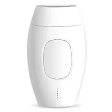 200000 профессиональная Перманентная IPL лазерная эпиляция электрическая фотоэпиляция для женщин безболезненная машина для удаления волос