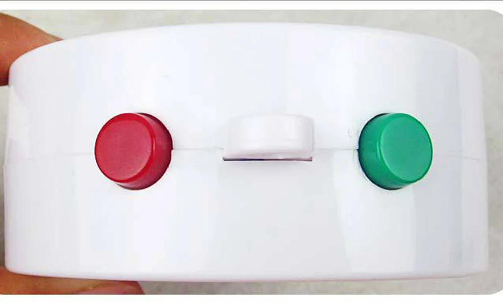 Роторная детская Мобильная кроватка прикроватная игрушка-колокольчик с батарейками музыкальная шкатулка Новорожденные колокольчики