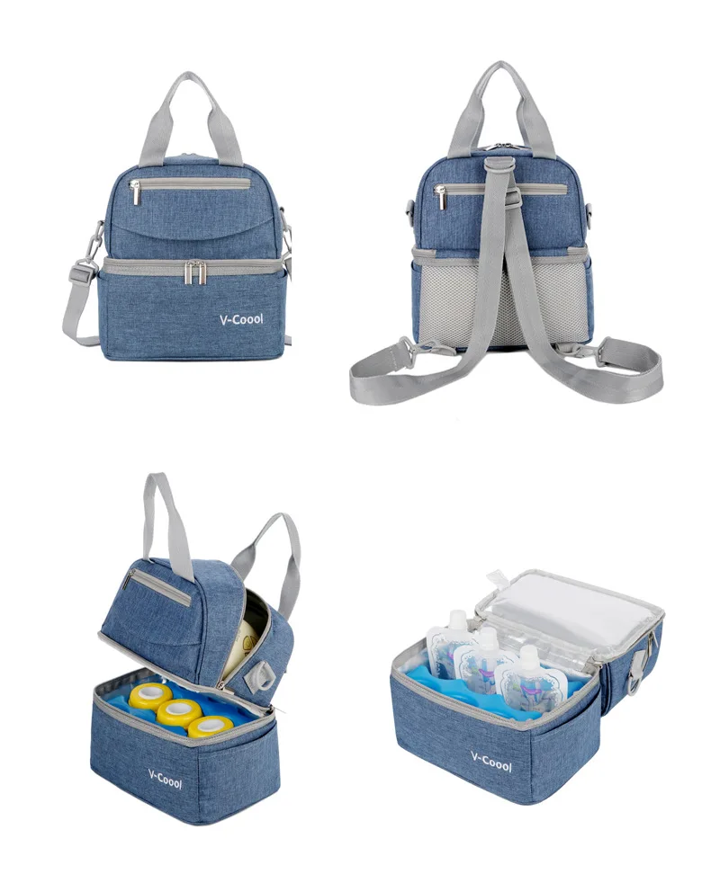 11939445860_1682355403