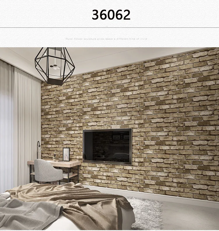 9047429085_532820356