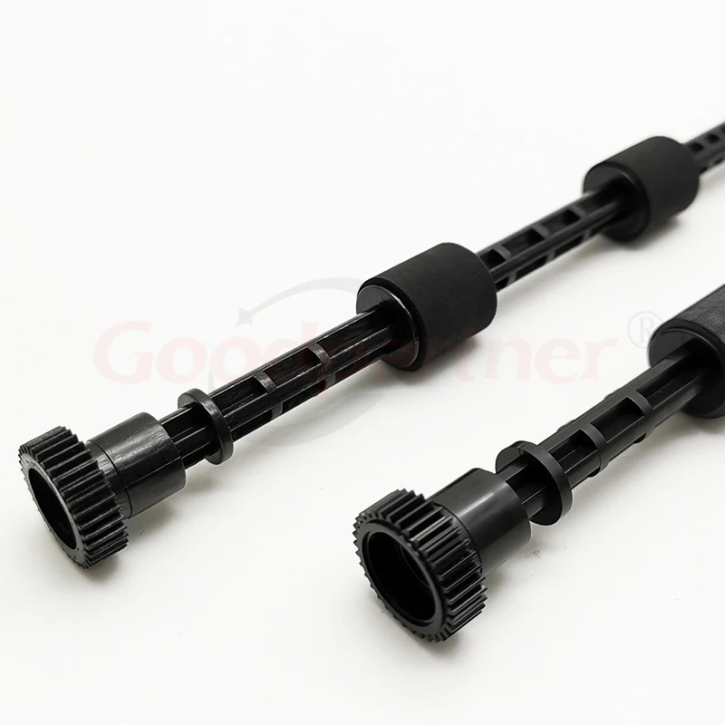 H9c5d408ff9fc444db82cfa1dd1afe17bF