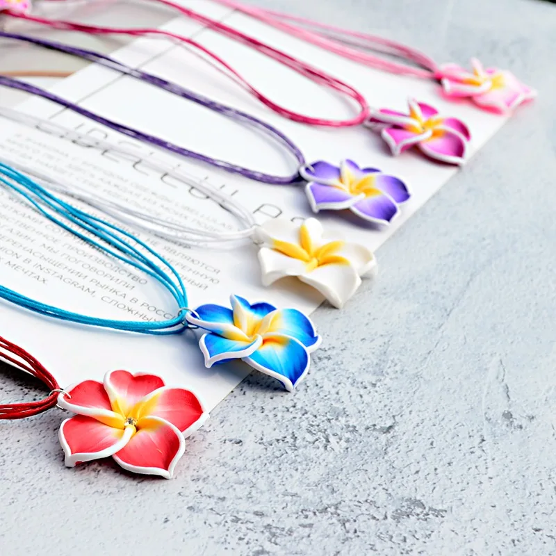 Jewelry Sets Jewelry Set Children Necklace Earring For Little Girls