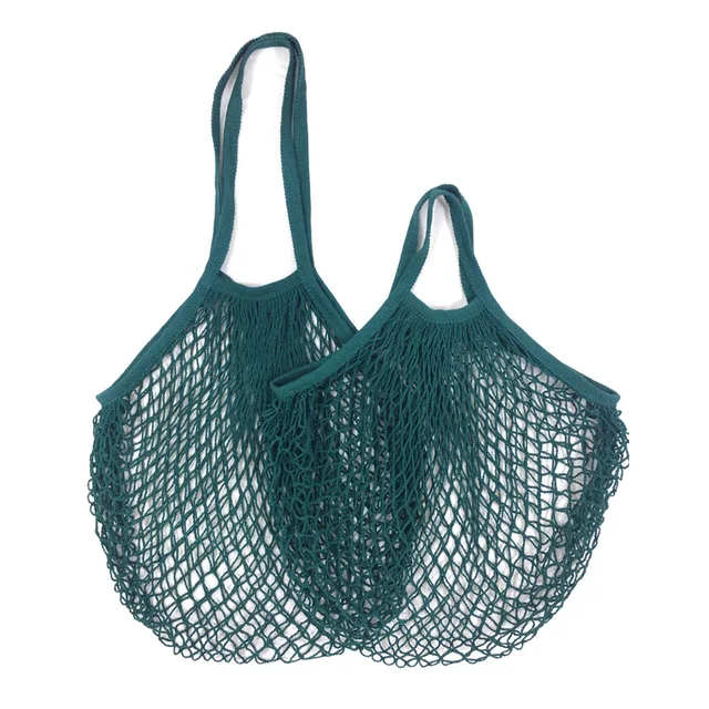 Image 21