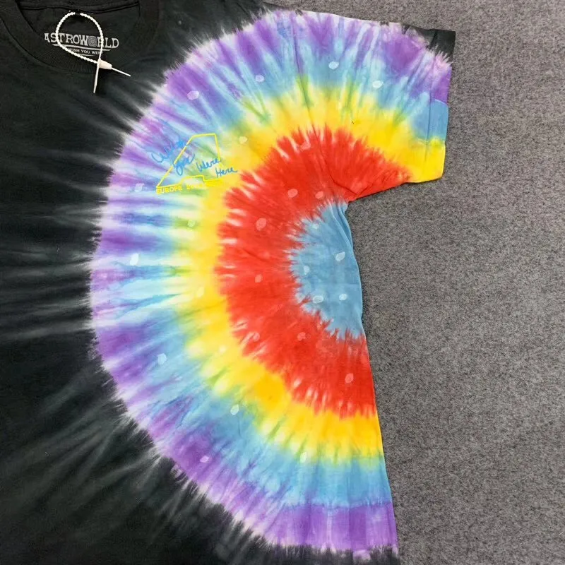 mmexport1573193672789