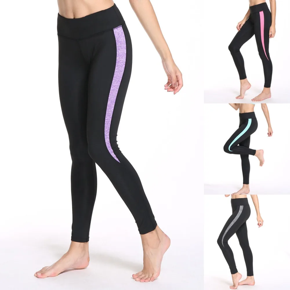 ZHB91101495_0447308261211479255