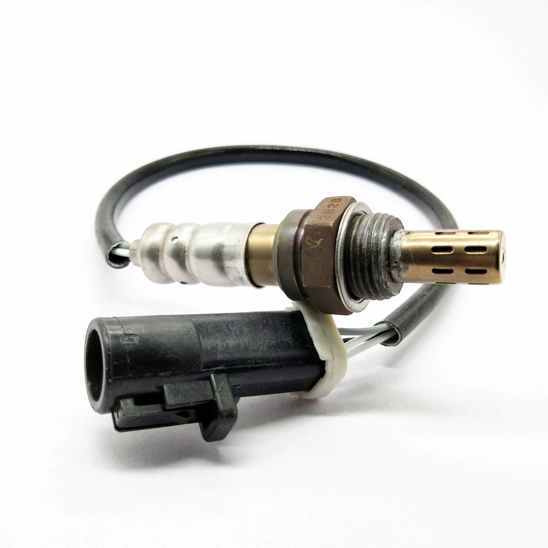 

Кислородный датчик 234-4045 XC2Z9F472BA 5C5Z9F472BA для Ford Mustang Escape Taurus/Mercury Mariner