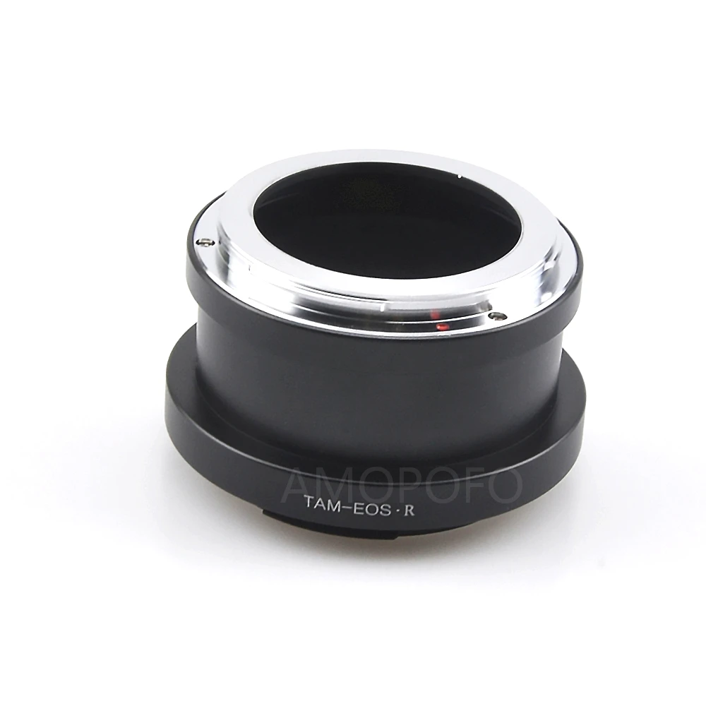 Accessories Accessories & Supplies Camera Lens Mount Adapter Ring ...