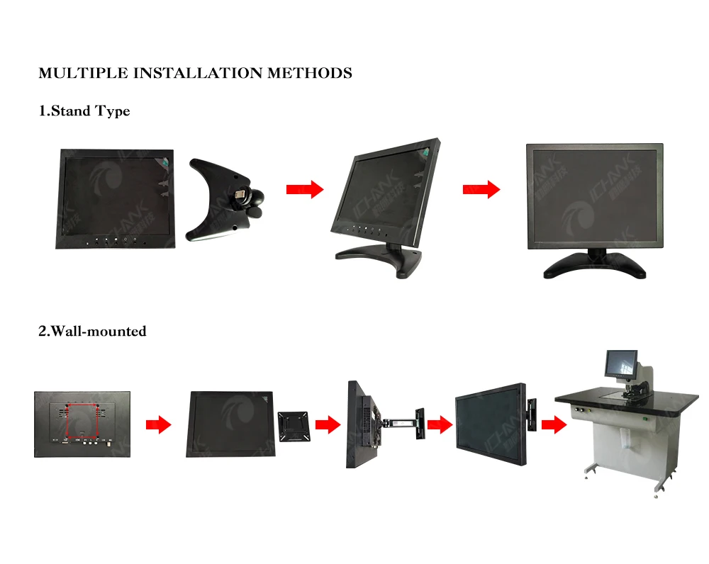 立座式多种安装方式-20180411