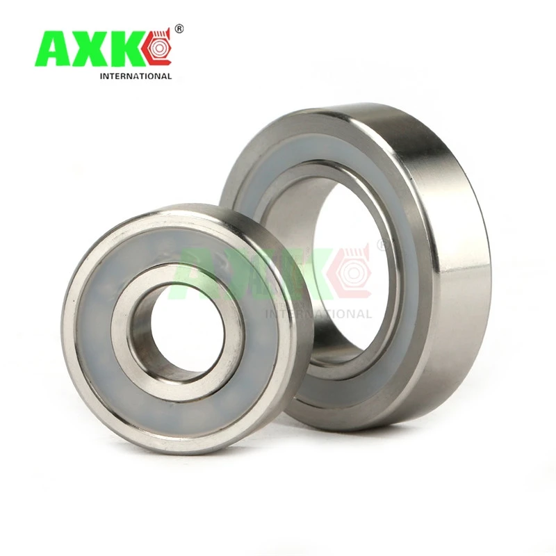 renovacao da casa 02