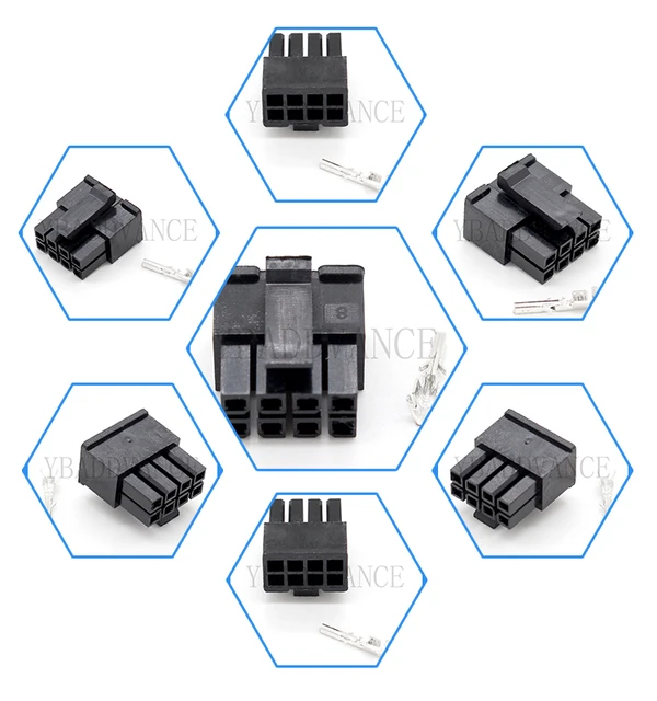 43025 Pin Connector | informacionpublica.svet.gob.gt