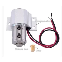 Автомобильный Автомобильный комплект для блокировки передней тормозной линии, Усиленный комплект для рулонного управления холмом