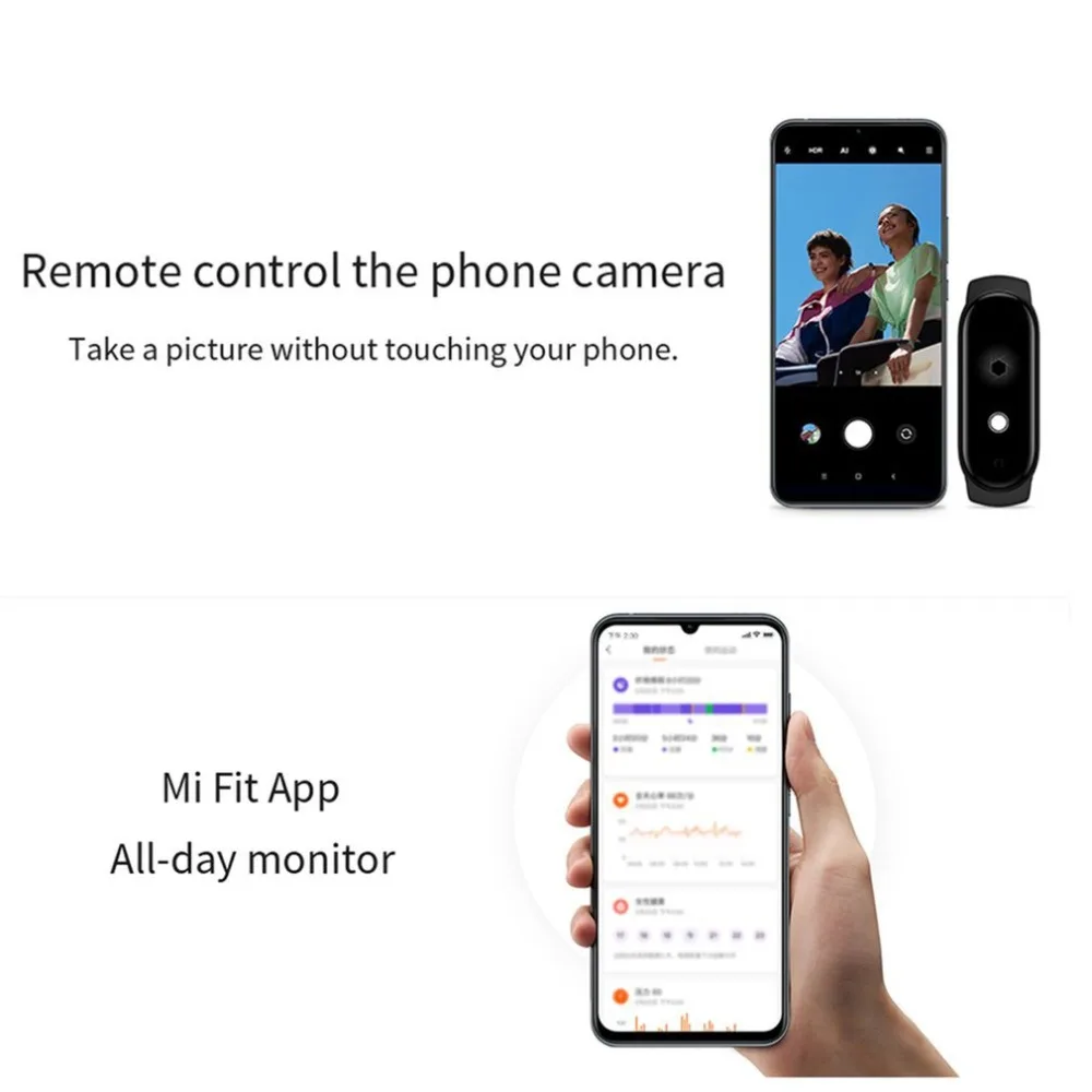 WL464900-C-20061804-1