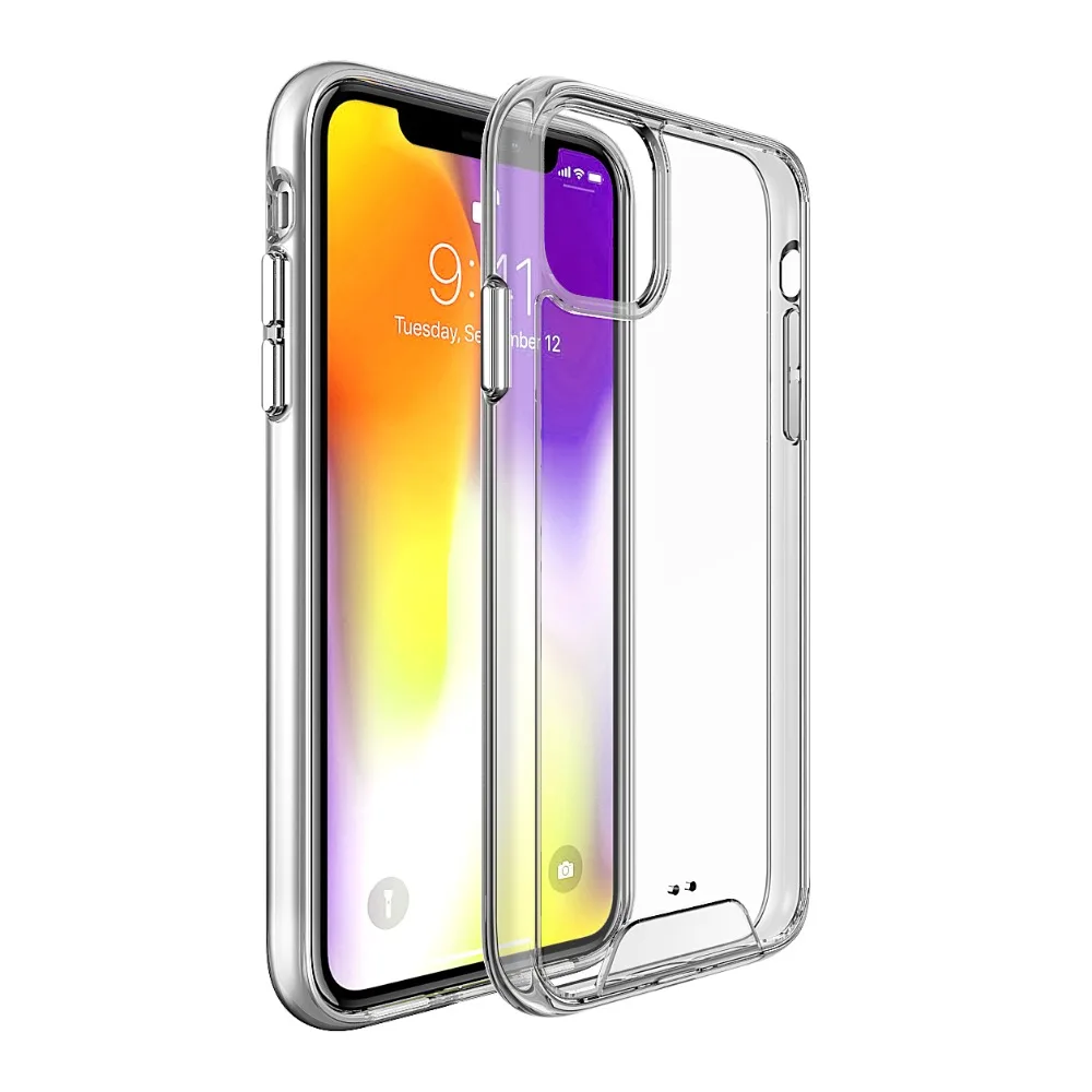 iPhone-2019-6inch-2