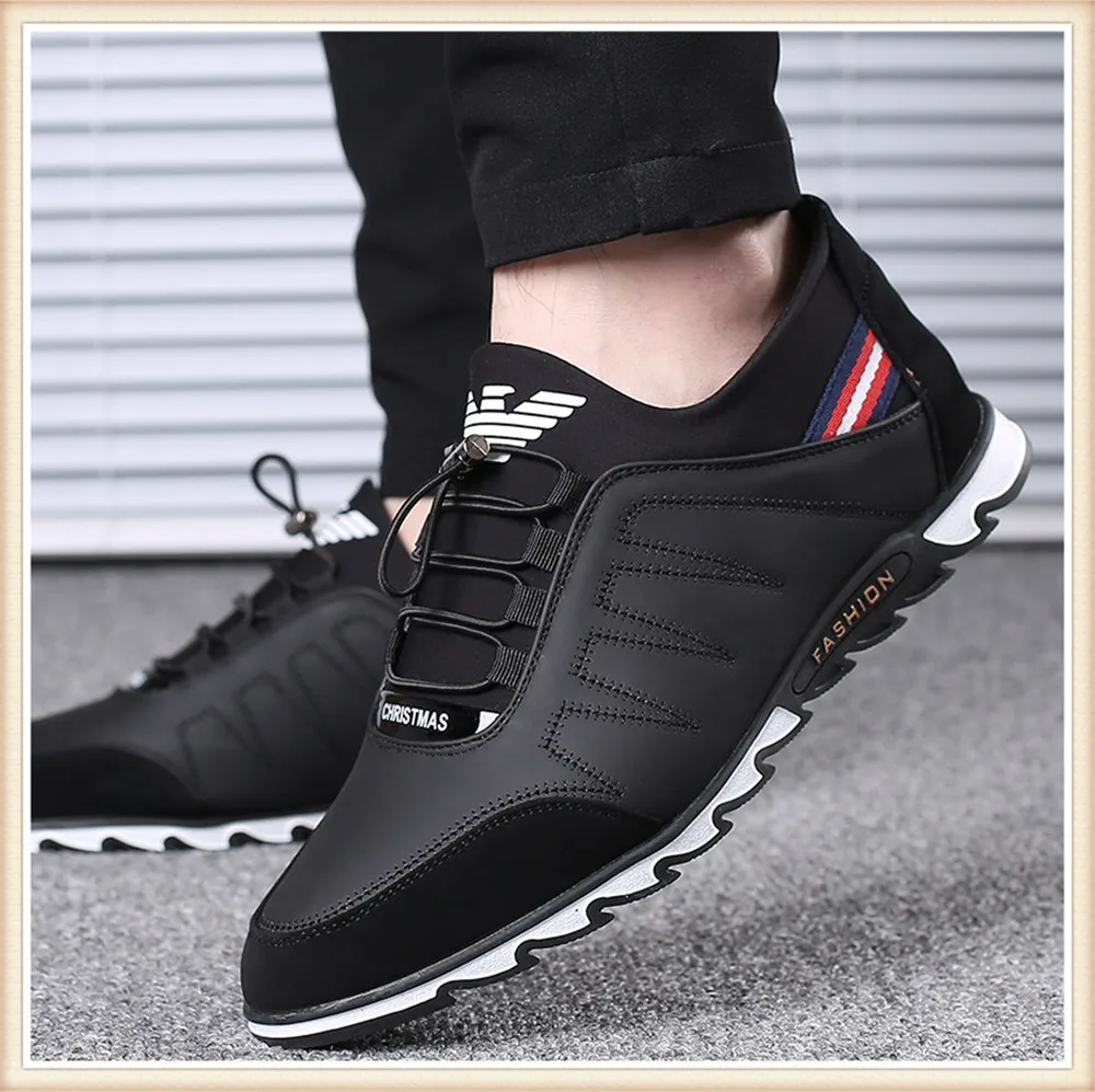 sneaker xq6