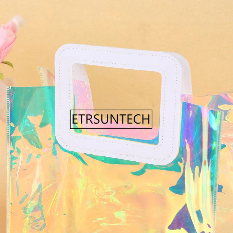 20254432953_1526516439