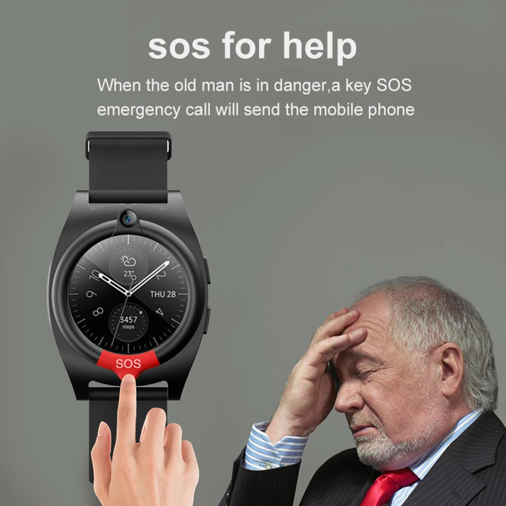 For Sega Dreamcast PICO PSU Power Supply 110V-220V