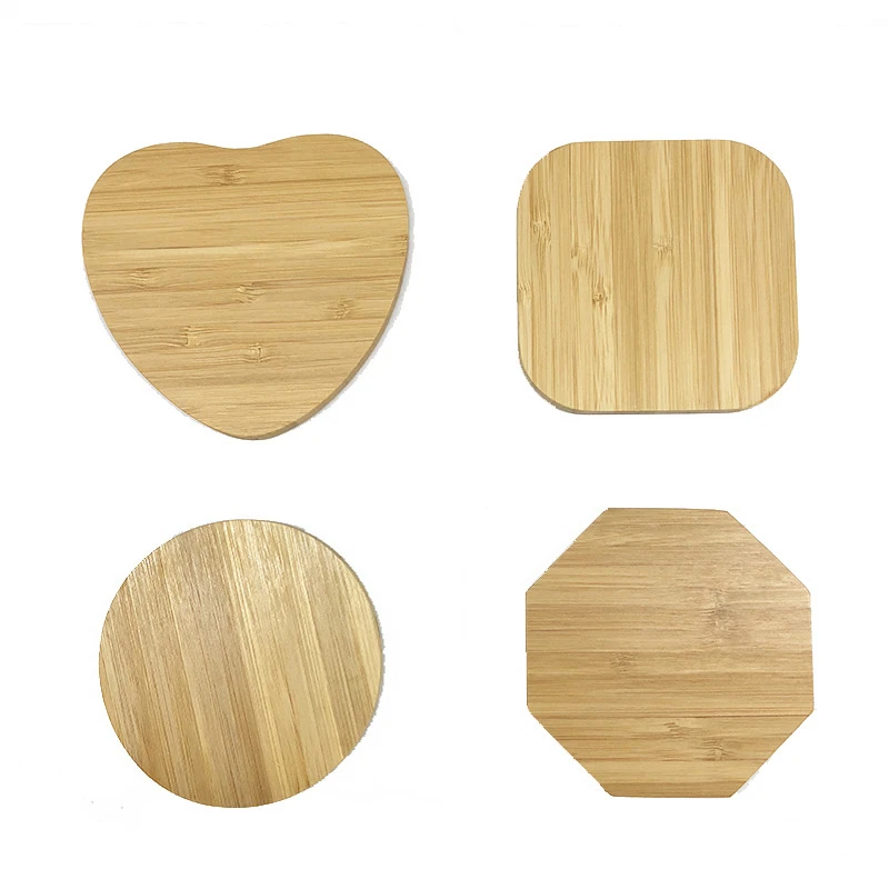 

Portable Qi Wireless Charger Slim Wood Charging Pad For iPhone 8 Plus X XR Xs Max Wireless Phone Charger For Samsung S9 S8 Plus
