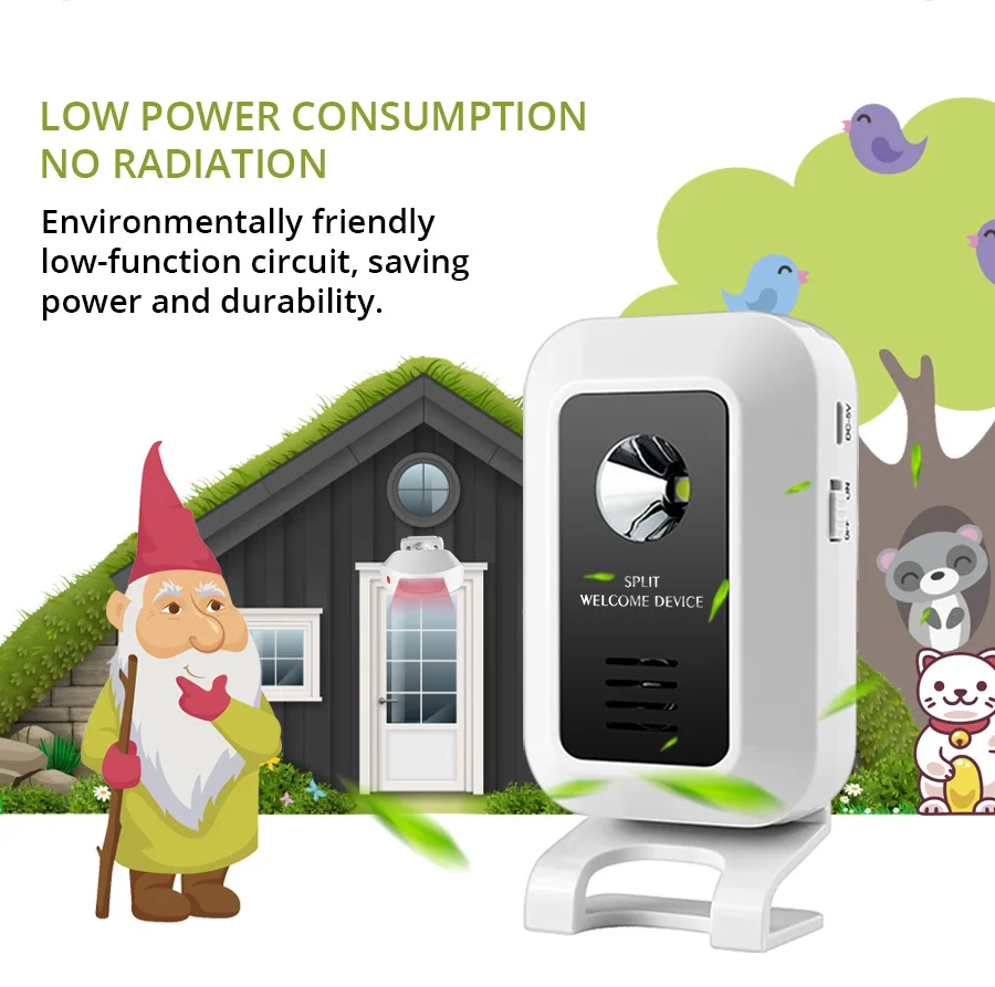 HTB1D.lUdBCw3KVjSZFlq6AJkFXav