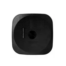 Qi Беспроводная зарядная подставка для телефона с зарядным приемником для iPhone 5 5S SE 7 8 xs быстрое зарядное устройство для samsung huawei Xiaomi Smarphone