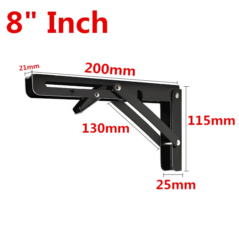 melhorias domesticas 04
