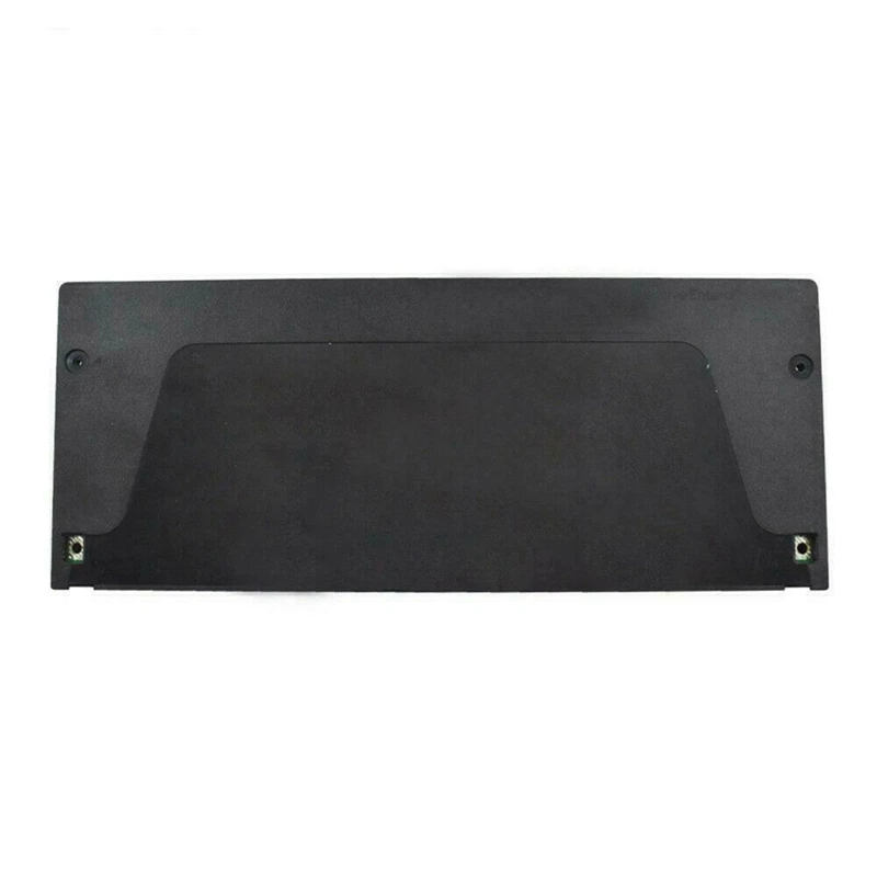 Плата питания ADP-160FR N17-160P1A Замена для Sony PS4 Slim CUH-2215 | Электроника