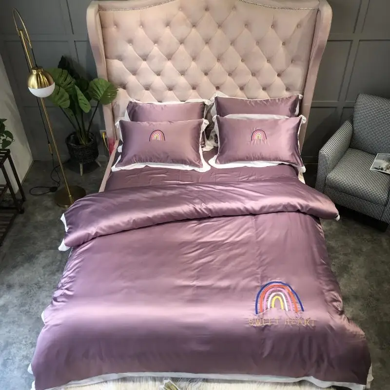 彩虹之约-紫罗兰79